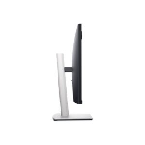 DELL P2724DEB 68,6 cm (27") LCD 2560 x 1440 Pixeles Quad HD