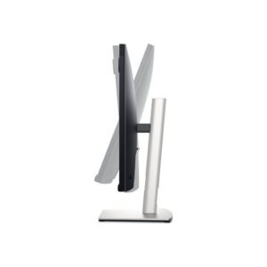 DELL P2724DEB 68,6 cm (27") LCD 2560 x 1440 Pixeles Quad HD