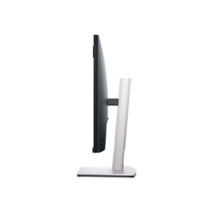 DELL P2724DEB 68,6 cm (27") LCD 2560 x 1440 Pixeles Quad HD