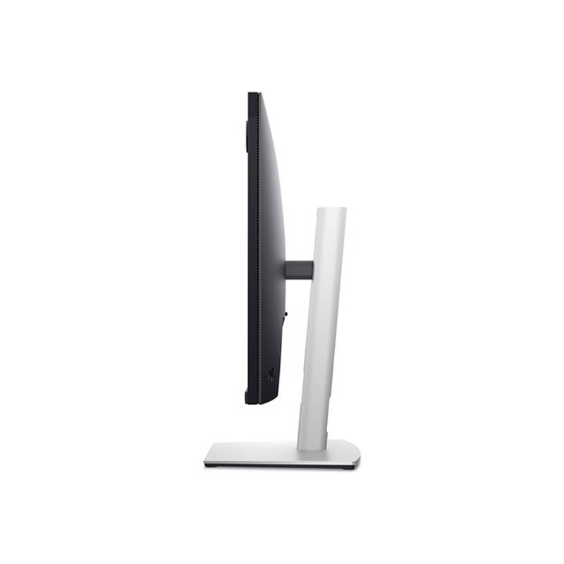 DELL P2724DEB 68,6 cm (27") LCD 2560 x 1440 Pixeles Quad HD - Imagen 9