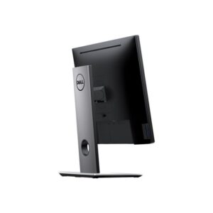 DELL P Series P1917S 48,3 cm (19") 1280 x 1024 Pixeles SXGA LCD Negro