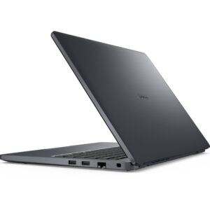 DELL Pro 14 PC14250 Intel Core 5 120U Portátil 35,6 cm (14") Full HD+ 16 GB DDR5-SDRAM 512 GB SSD Wi-Fi 6E (802.11ax) Windows 11 Pro Español Negro, Plata DELL Pro 14 PC14250 Intel Core 5 120U Portátil 35,6 cm (14") Full HD+ 16 GB DDR5-SDRAM 512 GB SSD Wi-Fi 6E (802.11ax) Windows 11 Pro Español Negro, Plata