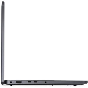 DELL Pro 14 PC14250 Intel Core 5 120U Portátil 35,6 cm (14") Full HD+ 16 GB DDR5-SDRAM 512 GB SSD Wi-Fi 6E (802.11ax) Windows 11 Pro Español Negro, Plata DELL Pro 14 PC14250 Intel Core 5 120U Portátil 35,6 cm (14") Full HD+ 16 GB DDR5-SDRAM 512 GB SSD Wi-Fi 6E (802.11ax) Windows 11 Pro Español Negro, Plata