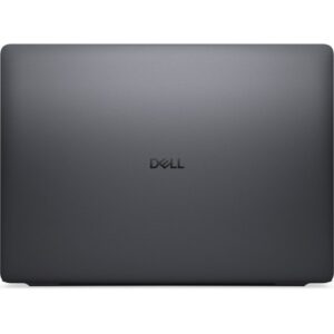 DELL Pro 14 PC14250 Intel Core 5 120U Portátil 35,6 cm (14") Full HD+ 16 GB DDR5-SDRAM 512 GB SSD Wi-Fi 6E (802.11ax) Windows 11 Pro Español Negro, Plata DELL Pro 14 PC14250 Intel Core 5 120U Portátil 35,6 cm (14") Full HD+ 16 GB DDR5-SDRAM 512 GB SSD Wi-Fi 6E (802.11ax) Windows 11 Pro Español Negro, Plata