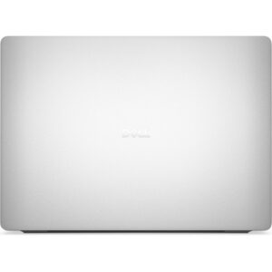 DELL Pro 14 PC14250 Intel Core Ultra 5 235U Portátil 35,6 cm (14") Full HD+ 16 GB DDR5-SDRAM 512 GB SSD Wi-Fi 6E (802.11ax) Windows 11 Pro Español Platino