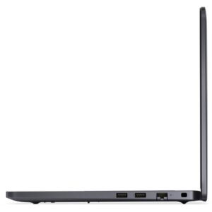 DELL Pro 14 PC14250 Intel Core Ultra 7 255U Portátil 35,6 cm (14") Full HD+ 16 GB DDR5-SDRAM 512 GB SSD Wi-Fi 6E (802.11ax) Windows 11 Pro Español Negro DELL Pro 14 PC14250 Intel Core Ultra 7 255U Portátil 35,6 cm (14") Full HD+ 16 GB DDR5-SDRAM 512 GB SSD Wi-Fi 6E (802.11ax) Windows 11 Pro Español Negro
