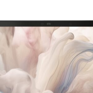 DELL Pro 14 Premium PA14250 Copilot+ PC Intel Core Ultra 7 268V Portátil 35,6 cm (14") Full HD+ 32 GB LPDDR5x-SDRAM 1 TB SSD Wi-Fi 7 (802.11be) Windows 11 Pro Español Gris DELL Pro 14 Premium PA14250 Copilot+ PC Intel Core Ultra 7 268V Portátil 35,6 cm (14") Full HD+ 32 GB LPDDR5x-SDRAM 1 TB SSD Wi-Fi 7 (802.11be) Windows 11 Pro Español Gris