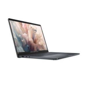 DELL Pro 14 Premium PA14250 Copilot+ PC Intel Core Ultra 7 268V Portátil 35,6 cm (14") Full HD+ 32 GB LPDDR5x-SDRAM 1 TB SSD Wi-Fi 7 (802.11be) Windows 11 Pro Español Gris DELL Pro 14 Premium PA14250 Copilot+ PC Intel Core Ultra 7 268V Portátil 35,6 cm (14") Full HD+ 32 GB LPDDR5x-SDRAM 1 TB SSD Wi-Fi 7 (802.11be) Windows 11 Pro Español Gris