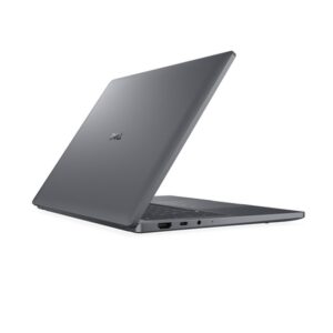 DELL Pro 14 Premium PA14250 Copilot+ PC Intel Core Ultra 7 268V Portátil 35,6 cm (14") Full HD+ 32 GB LPDDR5x-SDRAM 1 TB SSD Wi-Fi 7 (802.11be) Windows 11 Pro Español Gris DELL Pro 14 Premium PA14250 Copilot+ PC Intel Core Ultra 7 268V Portátil 35,6 cm (14") Full HD+ 32 GB LPDDR5x-SDRAM 1 TB SSD Wi-Fi 7 (802.11be) Windows 11 Pro Español Gris
