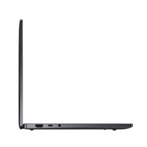 DELL Pro 14 Premium PA14250 Copilot+ PC Intel Core Ultra 7 268V Portátil 35,6 cm (14") Full HD+ 32 GB LPDDR5x-SDRAM 1 TB SSD Wi-Fi 7 (802.11be) Windows 11 Pro Español Gris DELL Pro 14 Premium PA14250 Copilot+ PC Intel Core Ultra 7 268V Portátil 35,6 cm (14") Full HD+ 32 GB LPDDR5x-SDRAM 1 TB SSD Wi-Fi 7 (802.11be) Windows 11 Pro Español Gris