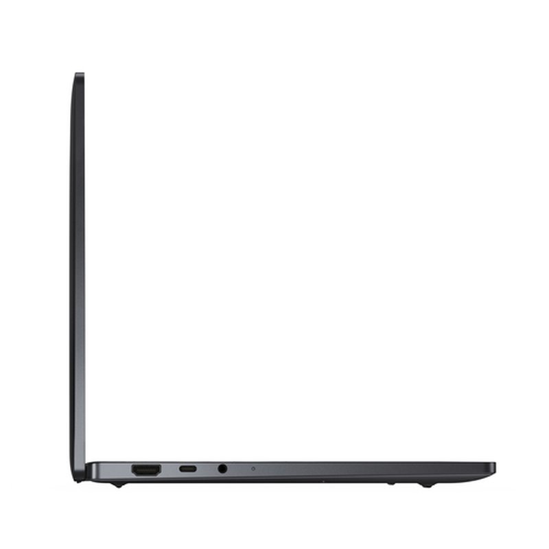 DELL Pro 14 Premium PA14250 Copilot+ PC Intel Core Ultra 7 268V Portátil 35,6 cm (14") Full HD+ 32 GB LPDDR5x-SDRAM 1 TB SSD Wi-Fi 7 (802.11be) Windows 11 Pro Español Gris DELL Pro 14 Premium PA14250 Copilot+ PC Intel Core Ultra 7 268V Portátil 35,6 cm (14") Full HD+ 32 GB LPDDR5x-SDRAM 1 TB SSD Wi-Fi 7 (802.11be) Windows 11 Pro Español Gris - Imagen 6