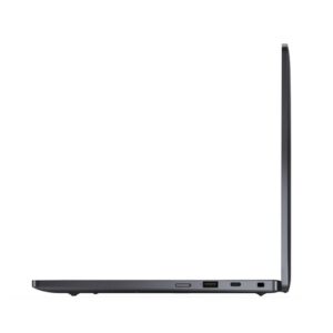 DELL Pro 14 Premium PA14250 Copilot+ PC Intel Core Ultra 7 268V Portátil 35,6 cm (14") Full HD+ 32 GB LPDDR5x-SDRAM 1 TB SSD Wi-Fi 7 (802.11be) Windows 11 Pro Español Gris DELL Pro 14 Premium PA14250 Copilot+ PC Intel Core Ultra 7 268V Portátil 35,6 cm (14") Full HD+ 32 GB LPDDR5x-SDRAM 1 TB SSD Wi-Fi 7 (802.11be) Windows 11 Pro Español Gris