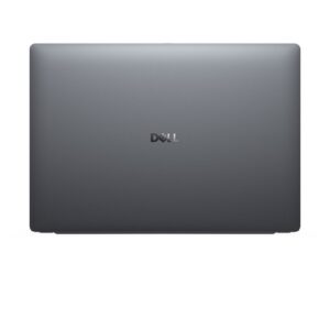 DELL Pro 14 Premium PA14250 Copilot+ PC Intel Core Ultra 7 268V Portátil 35,6 cm (14") Full HD+ 32 GB LPDDR5x-SDRAM 1 TB SSD Wi-Fi 7 (802.11be) Windows 11 Pro Español Gris DELL Pro 14 Premium PA14250 Copilot+ PC Intel Core Ultra 7 268V Portátil 35,6 cm (14") Full HD+ 32 GB LPDDR5x-SDRAM 1 TB SSD Wi-Fi 7 (802.11be) Windows 11 Pro Español Gris