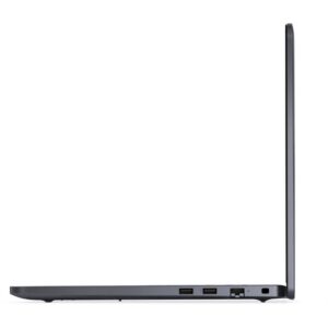 DELL Pro 16 PC16250 Intel Core 5 120U Portátil 40,6 cm (16") Full HD+ 16 GB DDR5-SDRAM 512 GB SSD Wi-Fi 6E (802.11ax) Windows 11 Pro Español Negro DELL Pro 16 PC16250 Intel Core 5 120U Portátil 40,6 cm (16") Full HD+ 16 GB DDR5-SDRAM 512 GB SSD Wi-Fi 6E (802.11ax) Windows 11 Pro Español Negro