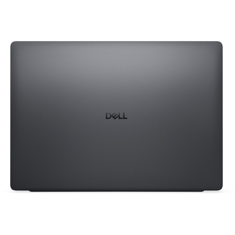 DELL Pro 16 PC16250 Intel Core 5 120U Portátil 40,6 cm (16") Full HD+ 16 GB DDR5-SDRAM 512 GB SSD Wi-Fi 6E (802.11ax) Windows 11 Pro Español Negro DELL Pro 16 PC16250 Intel Core 5 120U Portátil 40,6 cm (16") Full HD+ 16 GB DDR5-SDRAM 512 GB SSD Wi-Fi 6E (802.11ax) Windows 11 Pro Español Negro - Imagen 9