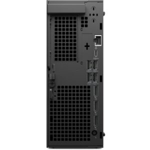 DELL Pro Max FCM2250 Intel Core Ultra 7 265 16 GB DDR5-SDRAM 1 TB SSD NVIDIA RTX A1000 Windows 11 Pro Micro PC Mini PC Negro DELL Pro Max FCM2250 Intel Core Ultra 7 265 16 GB DDR5-SDRAM 1 TB SSD NVIDIA RTX A1000 Windows 11 Pro Micro PC Mini PC Negro
