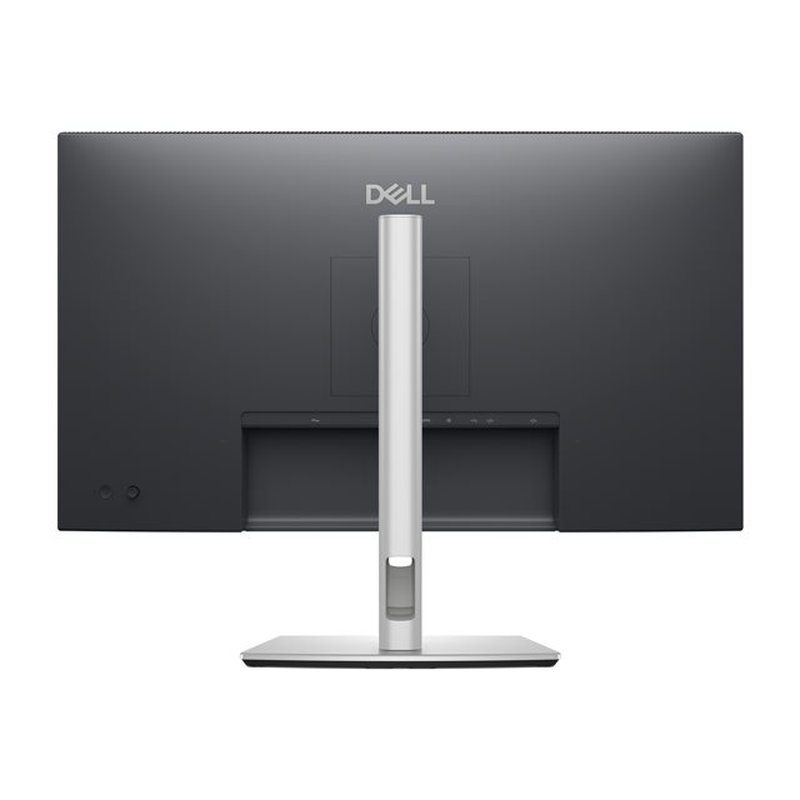 DELL Pro Plus P2725D pantalla para PC 68,6 cm (27") 2560 x 1440 Pixeles Quad HD LCD Negro, Plata - Imagen 4