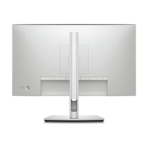 DELL UltraSharp U2424HE pantalla para PC 60,5 cm (23.8") 1920 x 1080 Pixeles Full HD LCD Negro, Plata