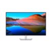 DELL UltraSharp U4323QE LED display 109,2 cm (43") 3840 x 2160 Pixeles 4K Ultra HD LCD Plata