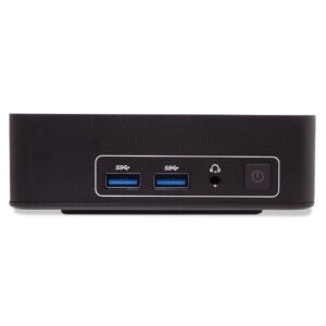 DEN5128 I3-1215U 512GB 8G W11 WF