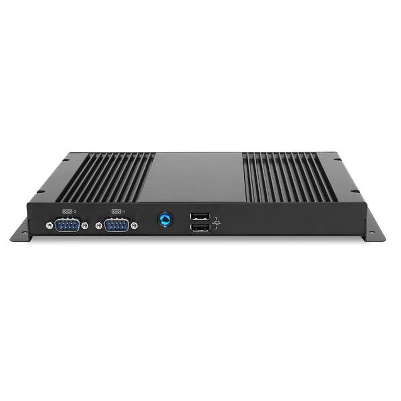 DEX5750 5-1135G7 256G 16G W11 KITWF DEX5750 5-1135G7 256G 16G W11 KITWF