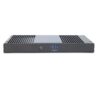 DEX5750 I5-1135 128GB 8 FANLESS NSI