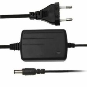 (DH-PFM325D-1210EN) DAHUA ADAPTADOR DE CORRIENTE 12V 1A