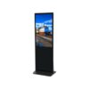 (DHI-LDV43-SAI400TL-V1) DAHUA DISPLAY TOTEM TACTIL 43" 4K 2160X3840 / ANDROID 11 / 8MS / 320CD / 4+32GB / 2 X ALTAVOZ 5W / RJ45, USB, TF SLOT, HDMI, AUDIO IN, QUAD-CORE CORTEX-A55 (DHI-LDV43-SAI400TL-V1) DAHUA DISPLAY TOTEM TACTIL 43" 4K 2160X3840 / ANDROID 11 / 8MS / 320CD / 4+32GB / 2 X ALTAVOZ 5W / RJ45, USB, TF SLOT, HDMI, AUDIO IN, QUAD-CORE CORTEX-A55