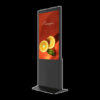 (DHI-LDV65-HAI400TL) DAHUA DISPLAY TOTEM 65" TACTIL