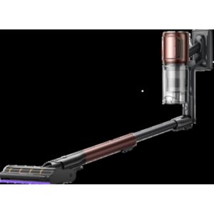 DREAME ASPIRADOR SIN CABLE V30