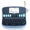 DYMO LABELMANAGER 360D