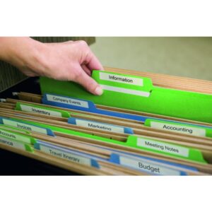 DYMO LABELMANAGER 360D