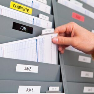 DYMO LABELMANAGER 360D