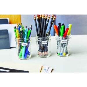 Alternative view of DYMO LABEL MANAGER 160 QWY