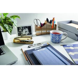 DYMO LABEL MANAGER 160 QWY