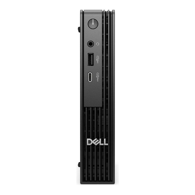 Dell Pro Micro QCM1250 TPM i7-14700T Dell Pro Micro QCM1250 TPM i7-14700T