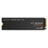 Disco Duro Interno Ssd Wd Black