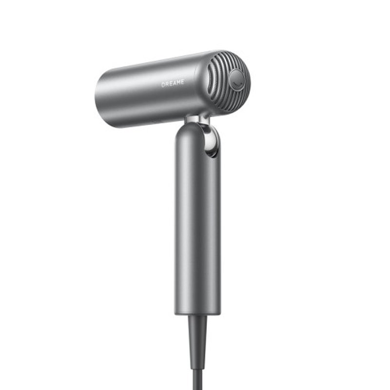 Dreame Pocket Neo secador 1300 W Gris Dreame Pocket Neo secador 1300 W Gris - Imagen 6