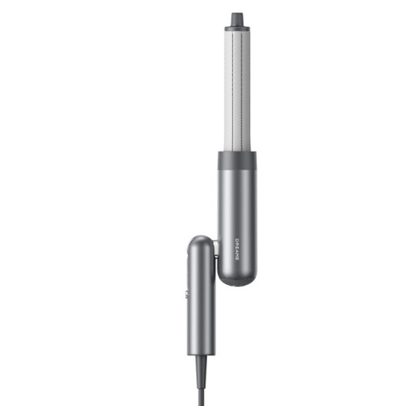 Dreame Pocket Neo secador 1300 W Gris Dreame Pocket Neo secador 1300 W Gris - Imagen 7