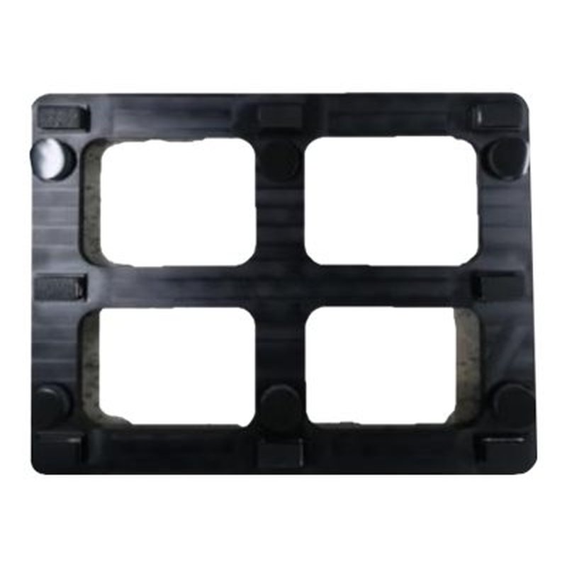 Samsung SMART LED Signage Jig IER Samsung SMART LED Signage Jig IER