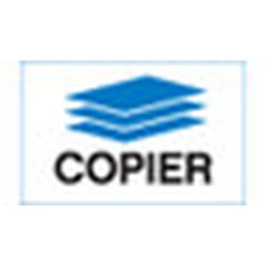 ETIQ ADH APLI1270 70X25 L+I-J100