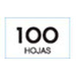 ETIQ ADH APLI1275 105X40 L+I-J 1