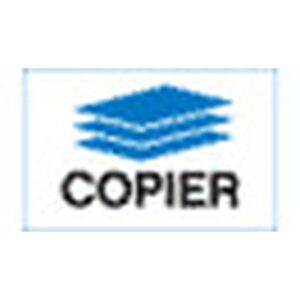 ETIQ ADH APLI1287 105X35 I-J 100