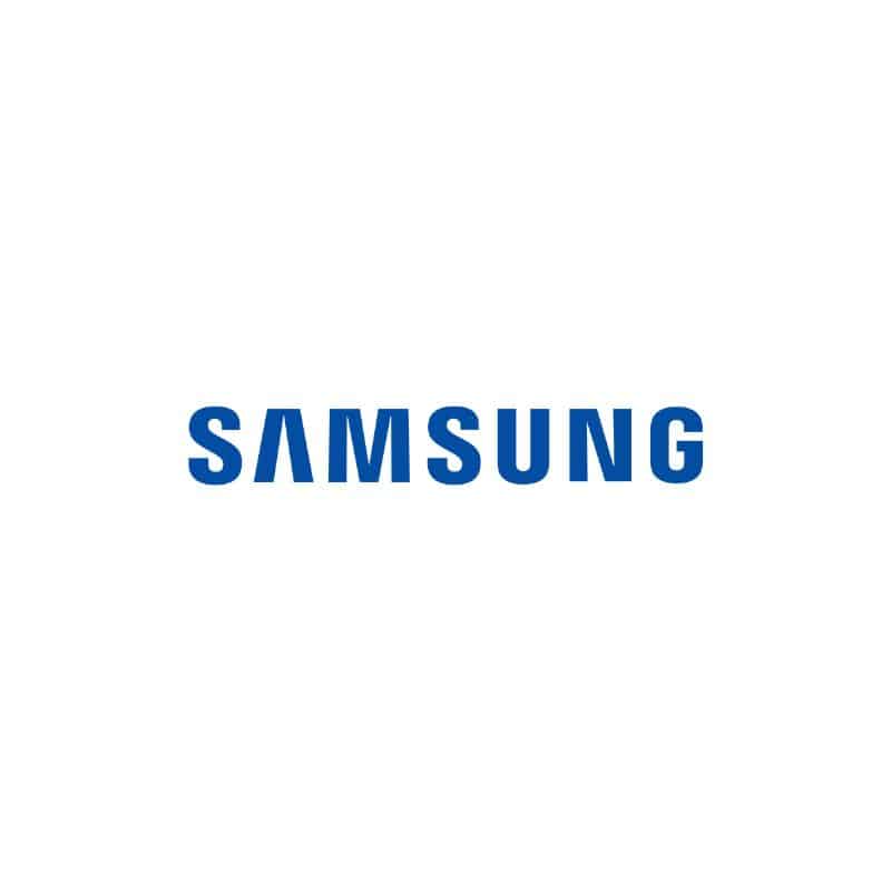 SAMSUNG 870 EVO BASIC SSD 8TB SAMSUNG 870 EVO BASIC SSD 8TB