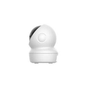 EZVIZ CAMARA WIFI INTERIOR H6C G1 3K PANORAMICA/INCLINACION EZVIZ CAMARA WIFI INTERIOR H6C G1 3K PANORAMICA/INCLINACION