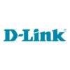 D-Link DMS-108P/E switch No administrado 2.5G Ethernet (100/1000/2500) Energía sobre Ethernet (PoE) Negro