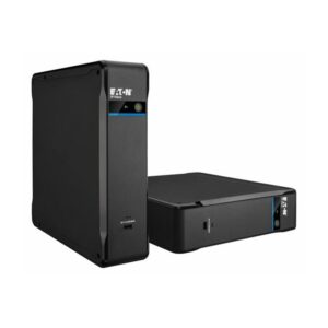 Eaton 3P Ellipse 1700 USB IEC