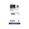 Epson Cartucho T789140 negro XXL Epson Cartucho T789140 negro XXL