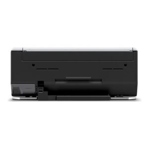 Epson DS-C490 ADF + escáner alimentado por hojas 600 x 600 DPI A4 Negro, Blanco