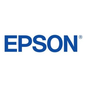 Epson DS-C490 ADF + escáner alimentado por hojas 600 x 600 DPI A4 Negro, Blanco